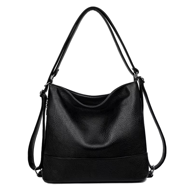 Oréline™ | Sac Intelligent Multi-Formes