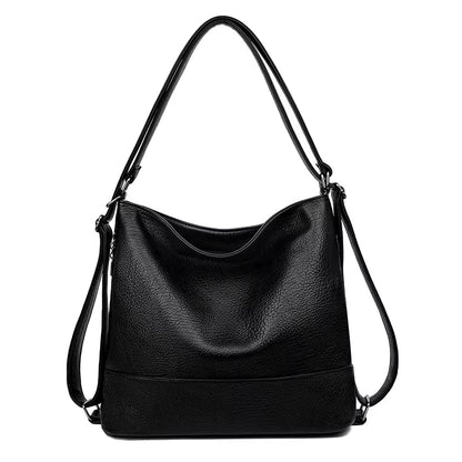 Oréline™ | Sac Intelligent Multi-Formes