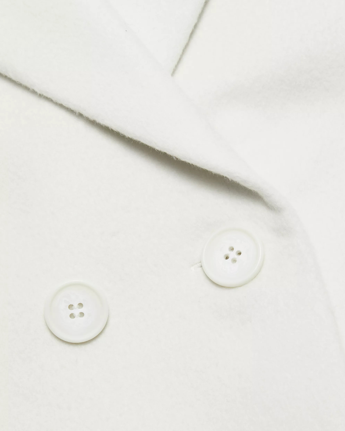 Camela™ Blazer à Manches Tricotées