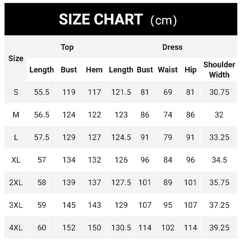 Soléanne™ | Ensemble 2 Pièces Automnal