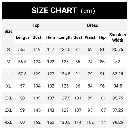 Soléanne™ | Ensemble 2 Pièces Automnal