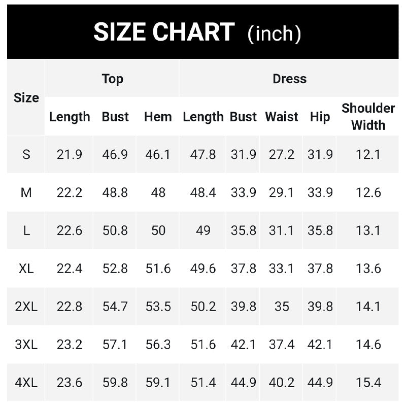 Soléanne™ | Ensemble 2 Pièces Automnal