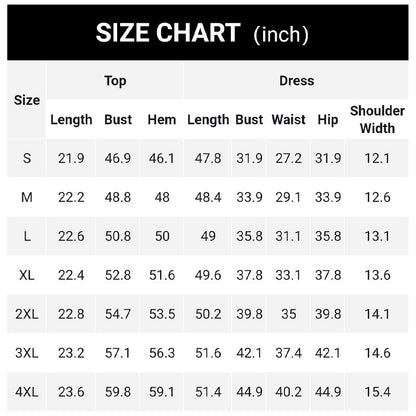 Soléanne™ | Ensemble 2 Pièces Automnal