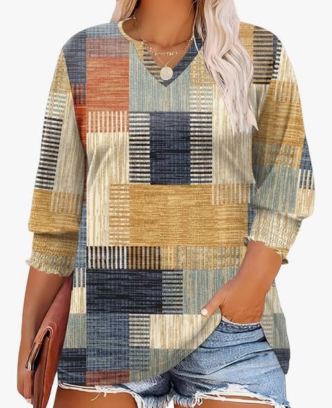 SÉLONIA™ | Grace Intemporelle