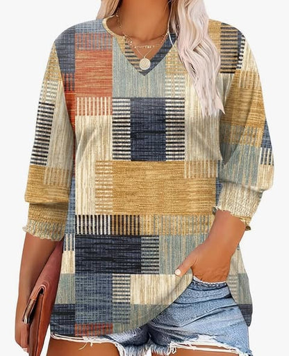 SÉLONIA™ | Grace Intemporelle