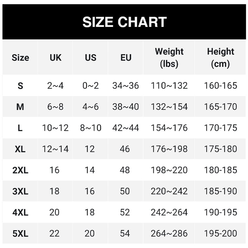 Soléanne™ | Ensemble 2 Pièces Automnal