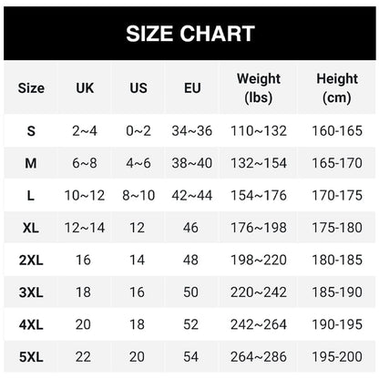 Soléanne™ | Ensemble 2 Pièces Automnal