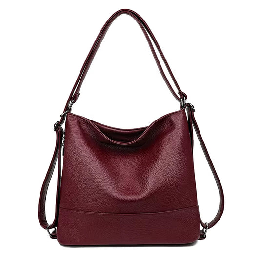 Oréline™ | Sac Intelligent Multi-Formes