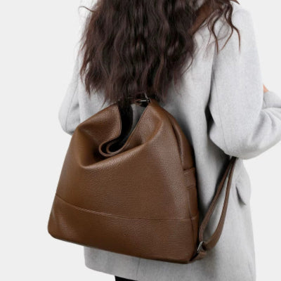 Oréline™ | Sac Intelligent Multi-Formes