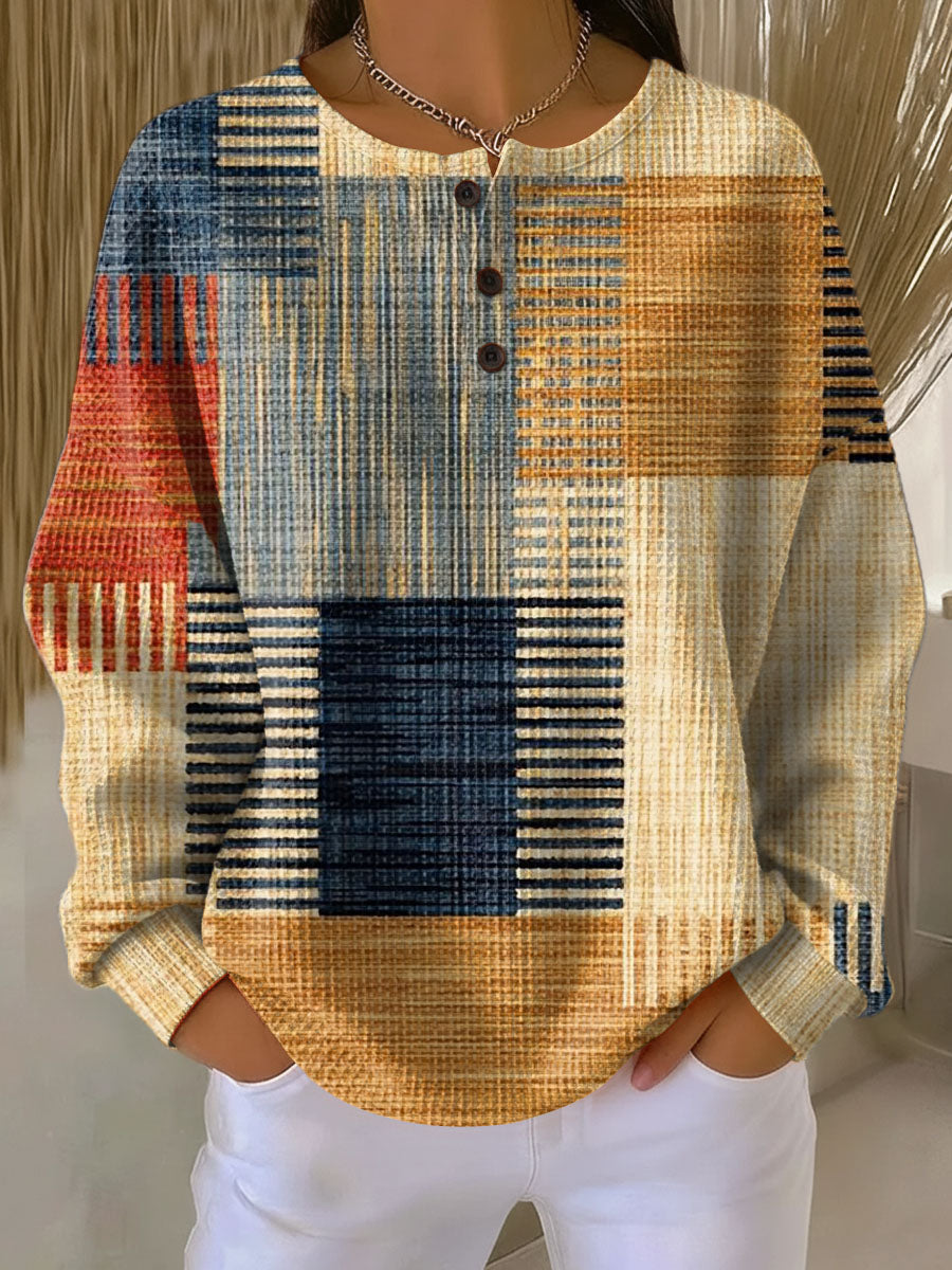 SÉLONIA™ | Grace Intemporelle