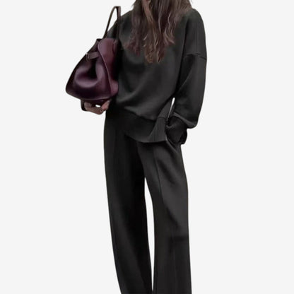 Anik™ Ensemble Décontracté