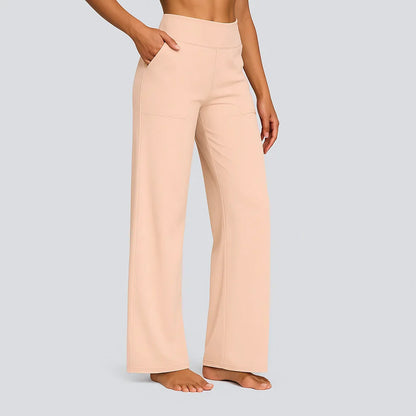 Elize - Le pantalon stretch
